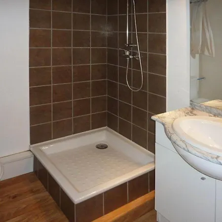 Superbe Duplex 10 Pers Avec Piscine Et Jacuzzi Aux Orres 1800 - Fr-1-322-206