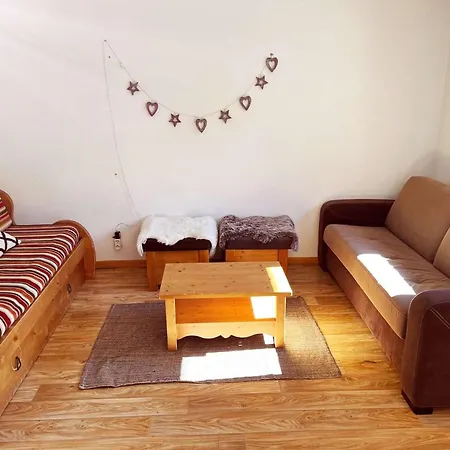 Apartman Superbe Duplex 10 Pers Avec Piscine Et Jacuzzi Aux Orres 1800 - Fr-1-322-206 *